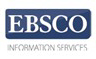 ebsco