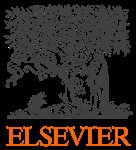 Elsevier.svg