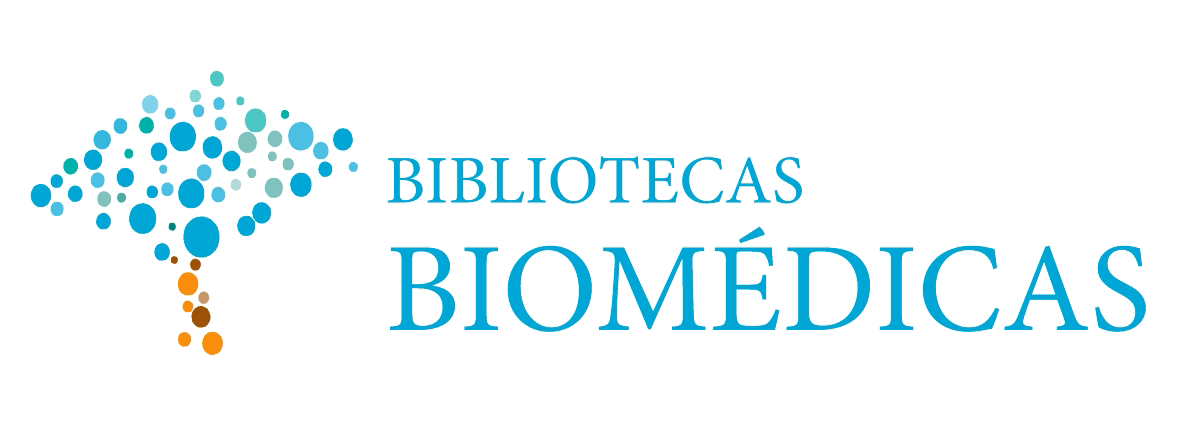 Biomedicas