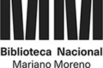 LogoBN_Vertical_Negro