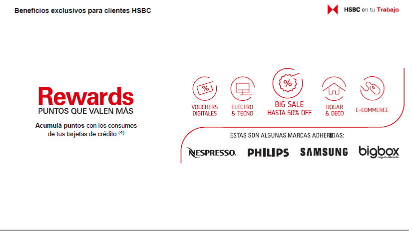 HSBC5