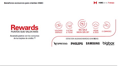 HSBC5