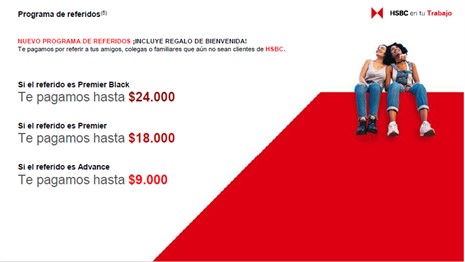 HSBC6