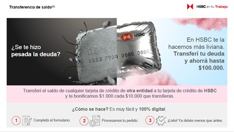 HSBC7