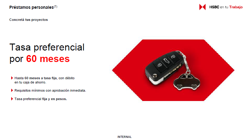 HSBC10