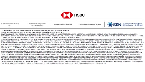 HSBC13