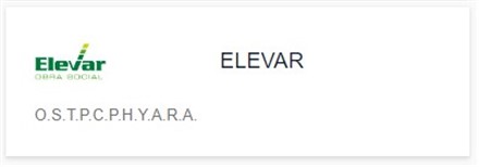 elevar