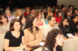 publico2