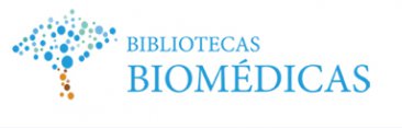 biomedicas
