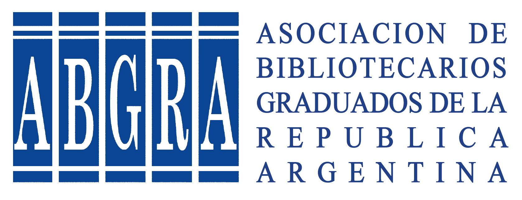 logo-abgra