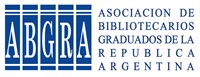 logo-abgra