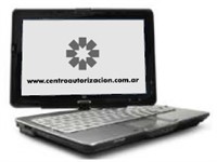 nota computadora autweb