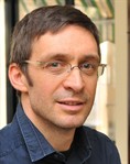 2012-deganat-cara