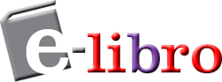 logo_e_libro_250x93