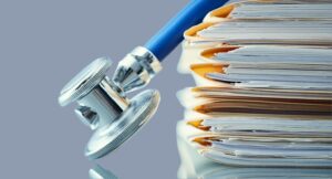 RESUMEN INFORMACIÓN INSTITUCIONAL DE LA SEMANA