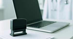 ELEVAR/AMTAR: PLAZO DE PRESENTACIÓN DE PRESTACIONES